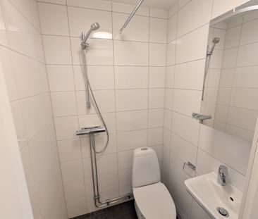 Moritzvägen 11 - Photo 2