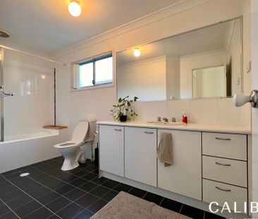 12/19 Russell Street, Everton Park, QLD, 4053 - Photo 6