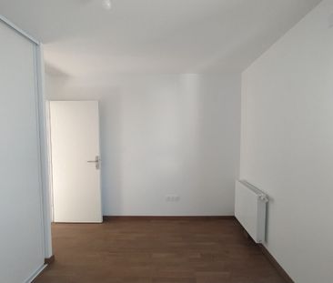 Résidence REGENS PARC Bât.C 14 rue de la Rochefoucault, 63000, Cler... - Photo 5