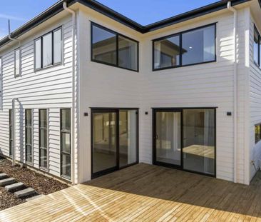1/40 John Downs Drive, Browns Bay - Photo 4