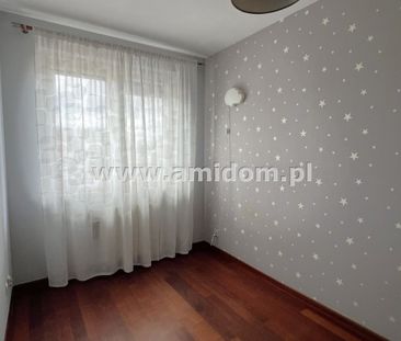 Wołomiński, Radzymin - Photo 3