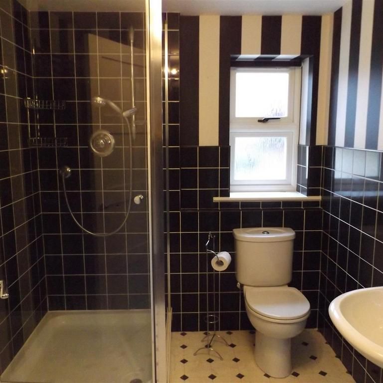 1 bedroom house to rent - Photo 1