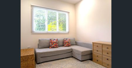 Private Inspections Only. - Photo 2