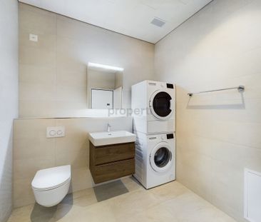 Charmante 2.5-Zimmer-Wohnung in Büsserach, Kanton SO - Photo 6