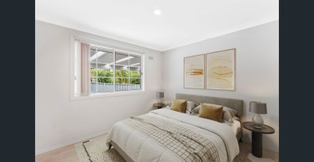 Coastal Bliss. - Photo 4