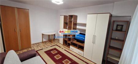 Apartament 2 camere, parcare I metrou 1 Decembrie 1918 - Photo 3