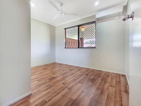 2 Bedroom Duplex in Andergrove! - Photo 3