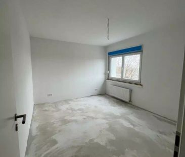 Maria-Terwiel-Straße 22, 51377 Leverkusen - Foto 6