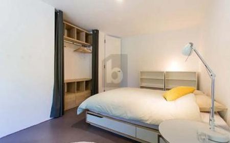 Wohnung in Lausanne - Photo 4