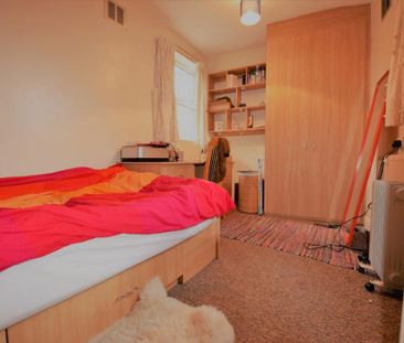 8 bedroom house to rent - Photo 6