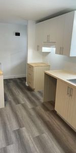 🏡 GRAND 4 ½ À LOUER à Saint-Hubert - Photo 4