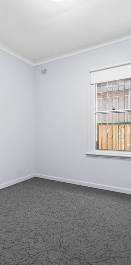 Freshly Updated 4-Bedroom Family Home in Marrickville - Photo 1