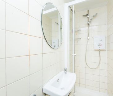 Studio Flat, Woodside Park Road, N12 - Photo 2