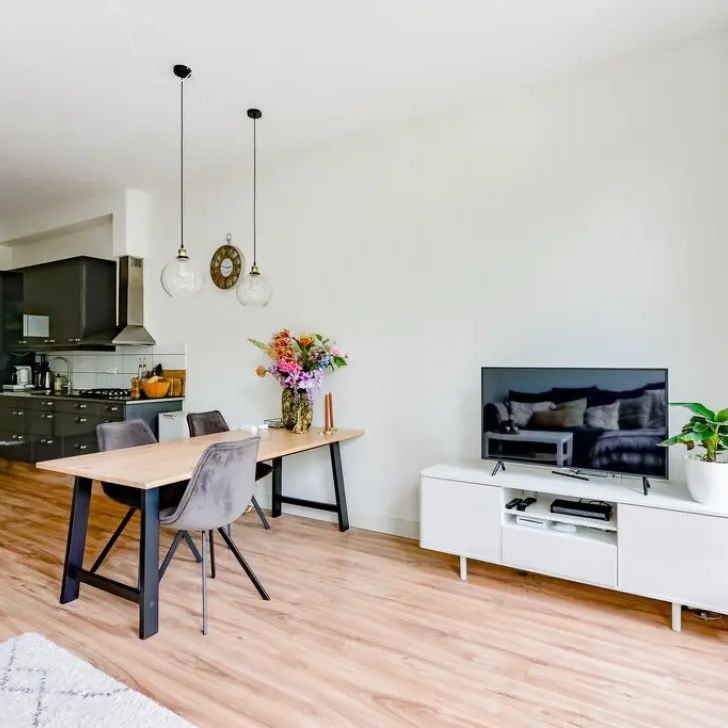 Oosterpark 57 2 - Photo 1