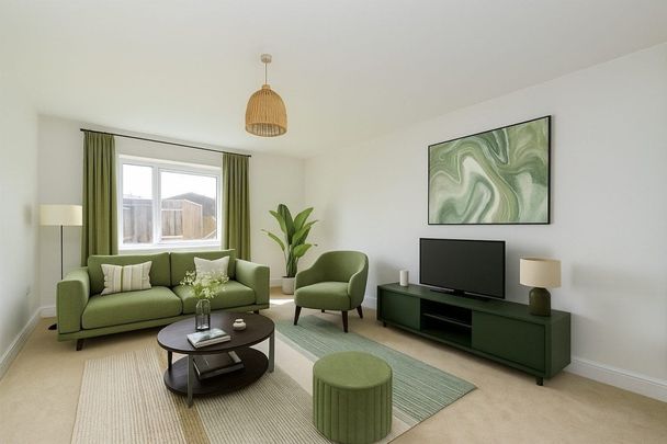 Manor Road - Photo 1