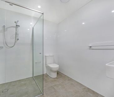 G05/30 Donald St, Carlingford NSW 2118 - Apartment For Rent | Domain - Photo 2