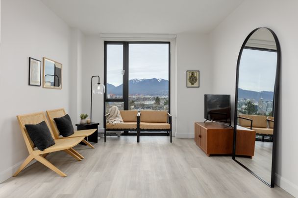 Faber Block - 2511 Carolina Street - Photo 1