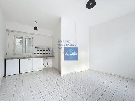 Apartment - Photo 3