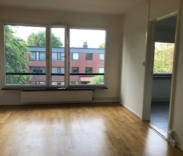 Ragnvallagatan, Helsingborg - Photo 1