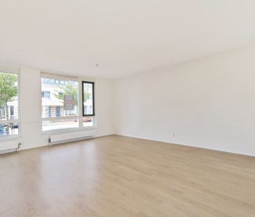 Nachtvlinderplantsoen 46, 3544 DZ Utrecht - Photo 6