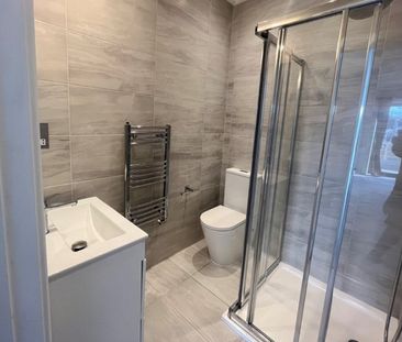 Francis Court, Chiltern Avenue, Amersham,HP6 - Photo 6
