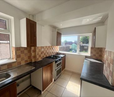 2 bedroom semi-detached house to rent - Photo 1