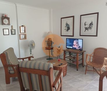 Faro, Faro 8900 - Photo 1