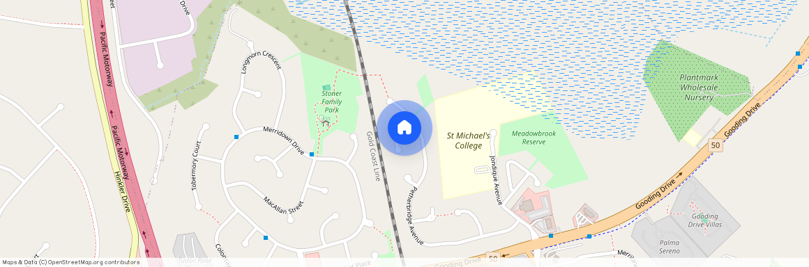 4 Torridon Close, Qld 4226, Merrimac