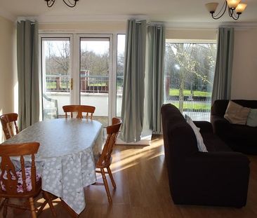 7 Waterville Hall, Blanchardstown, Dublin 15 - Photo 3