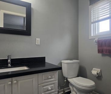 For Lease - 276 Pressed Brick Drive, Brampton, Ontario - Photo 6