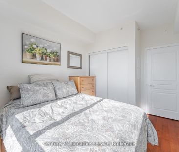 For Lease - 3170 Erin Mills Parkway Unit# 401, Mississauga, Ontario - Photo 6