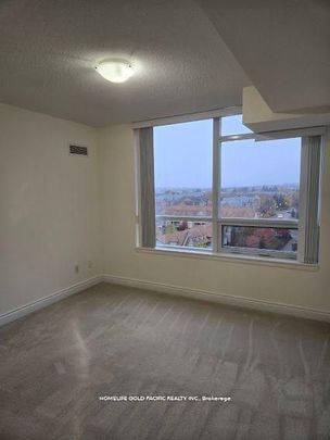 For Lease - 381 Front Street Unit# 3103, Toronto, Ontario - Photo 1