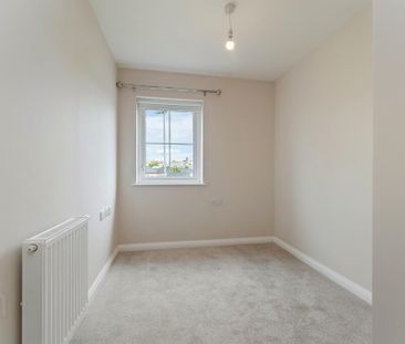 Crannog Drive, Dungannon, BT71 7FX - Photo 3