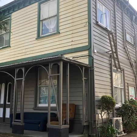 Inner City Studio - Photo 3