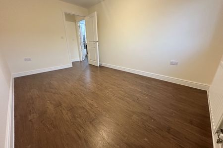 Baily Place, BRISTOL - Photo 2