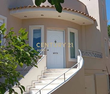 Μεζονέτα για ενοικίαση Λαθουρίζα (Βάρη - Βάρκιζα) - Photo 3