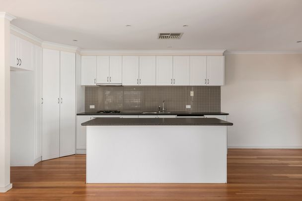 2/14 George Street, - Photo 1