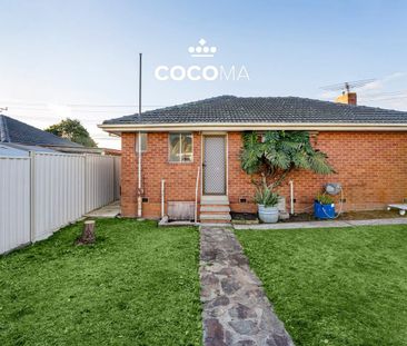 36 Titcher Road, Noble Park North, Vic 3174 - Photo 5