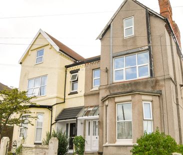 Buckingham Road, CH44 2EJ, Wallasey - Photo 5