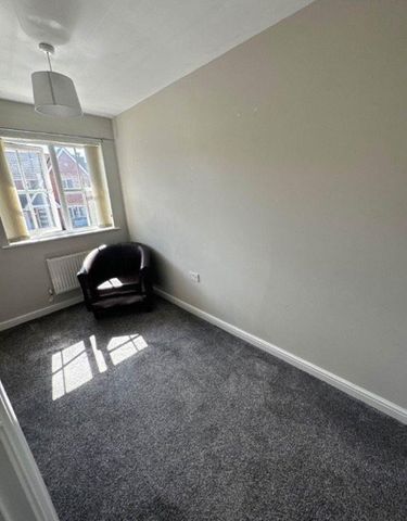 2 bedroom house to rent - Photo 5