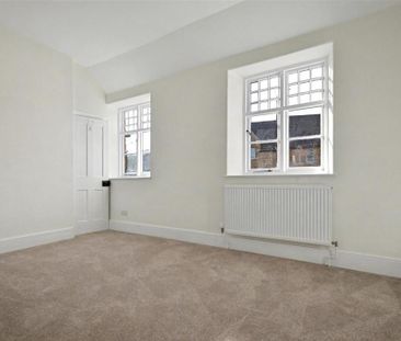 3 bedroom cottage to rent - Photo 5