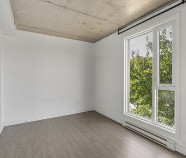 250 Boul. Maisonneuve, #903 - Photo 2