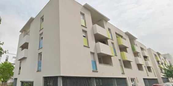 Location Appartement 3 pièces 57m² LORMONT 33310 - Photo 3