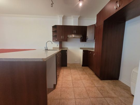 546 Avenue Gonthier - Photo 1