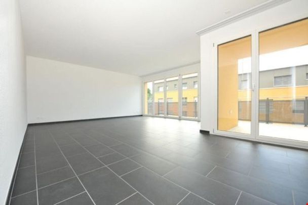 Familienwohnung gesucht? - Foto 1