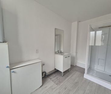 Location Appartement 2 pièces 52m² DUNKERQUE 59140 - Photo 3