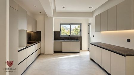 Διαμέρισμα για ενοικίαση Βάρκιζα (Βάρη - Βάρκιζα) - Photo 3