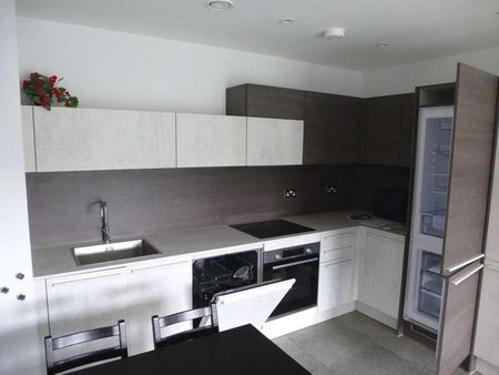 Sunapee Road, Reading, RG2 - Photo 5