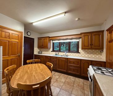 62 Loughbeg Road, Toomebridge, Antrim, BT41 3TP - Photo 5