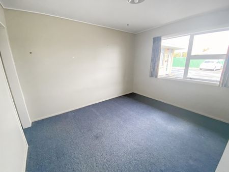 Waiwhetu Living - Photo 4